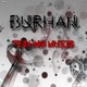 Techno Music Single