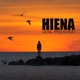 Hiena Single