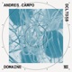 Domaine EP