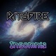 Insomnia Single