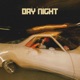DAY NIGHT Single