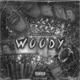 Woody Single