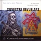 Revueltas Musica de Feria The String Quartets