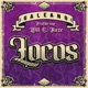Locos feat Wil E haze Single