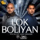 Lok Boliyan feat Saini Surinder Single
