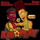 Kid N Play Single