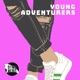 Young Adventurers