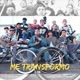 Me Transformo Single