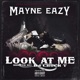 Look at Me EP