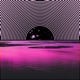 Trip feat Wildberry Single