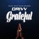 Grateful Single