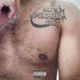 Ex Girlfriend Song feat Smith Taylor Single