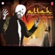 Ishq Allah