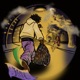 BAG feat Karlo Single