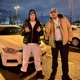 Kuetepeimen netei feat Doohdead Single