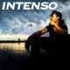 Intenso Single