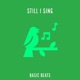Still I Sing Single