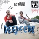 เอาด ด ด DeeDeeDi feat Twopee Single