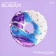 Sugar Single