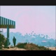 Reverie On Repeat Single