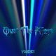 Over the Phone Single