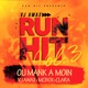Ou mank à moin Run Hit Vol 3 Single