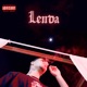 Lenda Single