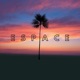 Espace feat Kolo Single