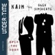 Open the Door feat Gleb Sindicate Single