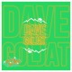 Sittenkin Ihminen feat Dave Goljat Single