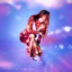 Missing You Feels Right Single