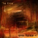 La Crew feat Karma C BOGER Single