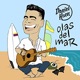 Olas Del Mar Single