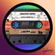 Creative Tapes Cute Funny Vol 1