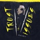 Trust Issues Single