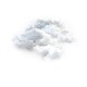 head in the cloudz Single