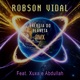 Energia do Planeta feat Xuxa Abdula Single