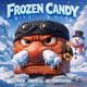Frozen Candy Single
