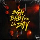Esa Baby Me La Doy feat Stitch RG Sumer01 Single