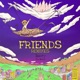 Friends feat Tom Morello Tom Misch Remixes Single