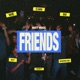 friends Single