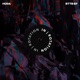 BTTB Single