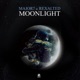 Moonlight Single