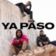 Ya Paso feat Bonny Buno Mupp Single