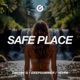 Safe Place Single