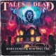 Tales Of The Dead Single
