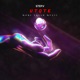 Utqte Single