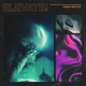 Elevate Single