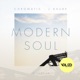Modern Soul LP Sampler Single
