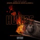 Hunids Single